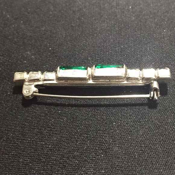 Jewelry - Picture 3 of 3